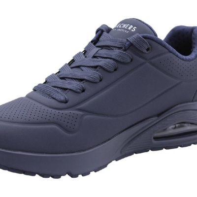 skechers-52458-uno-dknv-3