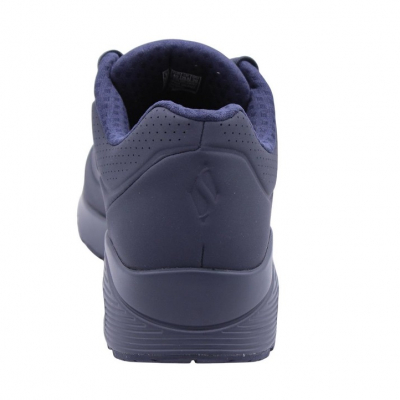 skechers-52458-uno-dknv-4
