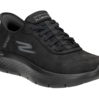 skechers-124837-bbk-gowalkflex-1 