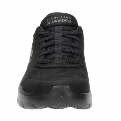 skechers-124837-bbk-gowalkflex-2