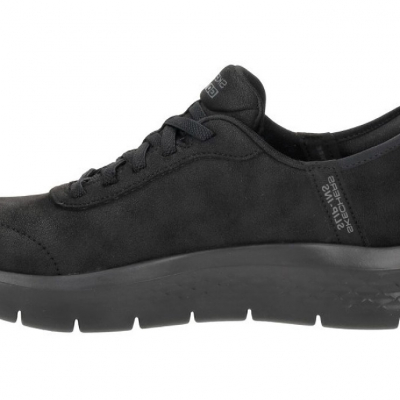 skechers-124837-bbk-gowalkflex-3
