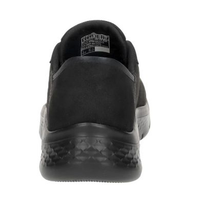 skechers-124837-bbk-gowalkflex-4