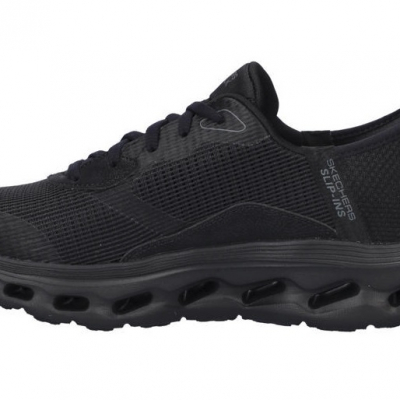 skechers-125115-bbk-gowalkflex-3
