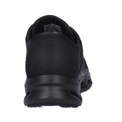 skechers-125115-bbk-gowalkflex-4