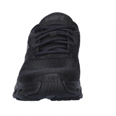 skechers-125115-bbk-gowalkflex-5