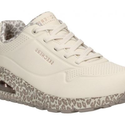 skechers-155412-whld-uno-1 