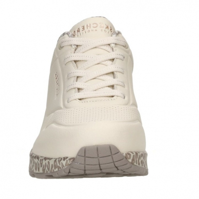 skechers-155412-whld-uno-2