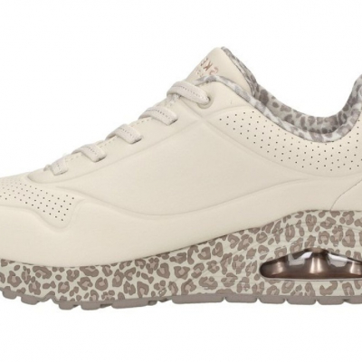 skechers-155412-whld-uno-3