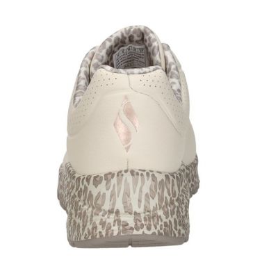 skechers-155412-whld-uno-4