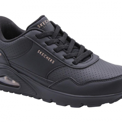 skechers-177118-uno-banksia-luxe bbk-1 