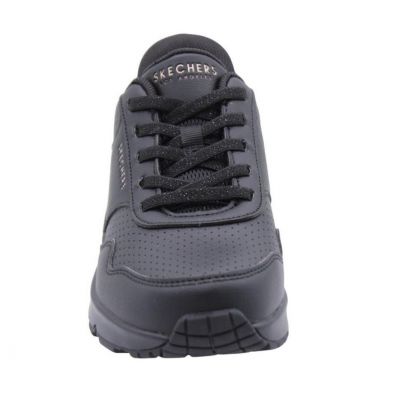 skechers-177118-uno-banksia-luxe bbk-2