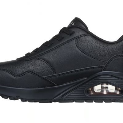 skechers-177118-uno-banksia-luxe bbk-3