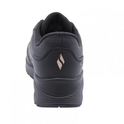 skechers-177118-uno-banksia-luxe bbk-4