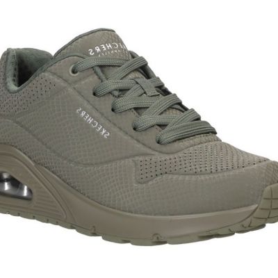 skechers-177861-uno-olv-1 