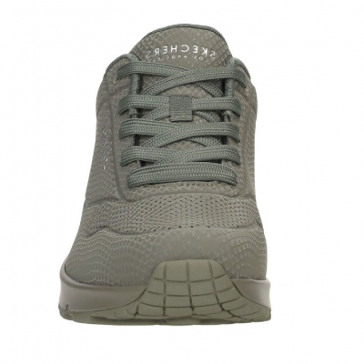 skechers-177861-uno-olv-2