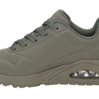 skechers-177861-uno-olv-3