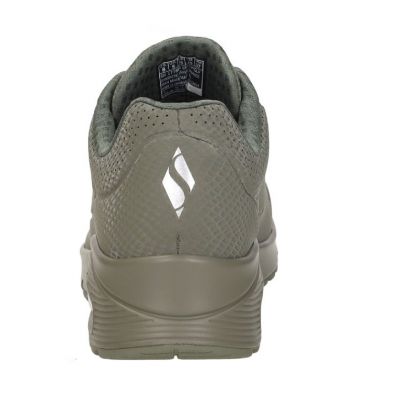 skechers-177861-uno-olv-4