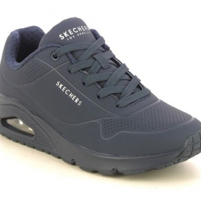 skechers-73690-uno-dknv-1 