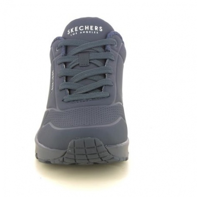 skechers-73690-uno-dknv-2