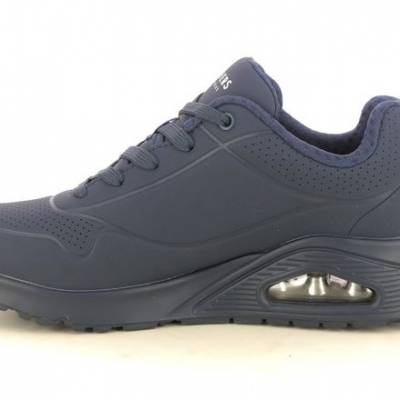 skechers-73690-uno-dknv-3