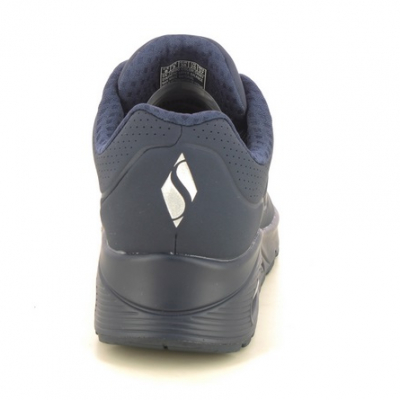 skechers-73690-uno-dknv-4