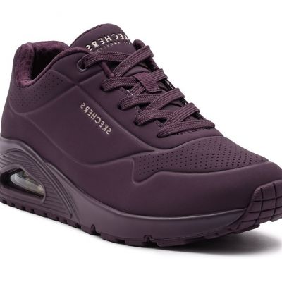 skechers-73690-wine-1 