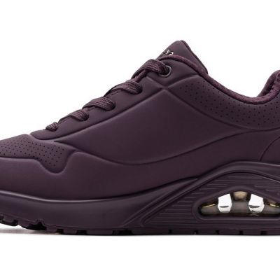 skechers-73690-wine-3
