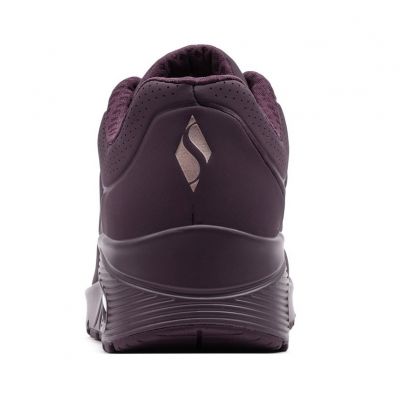 skechers-73690-wine-4