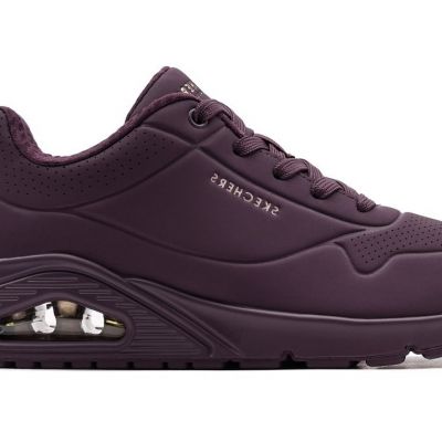 skechers-73690-wine-5