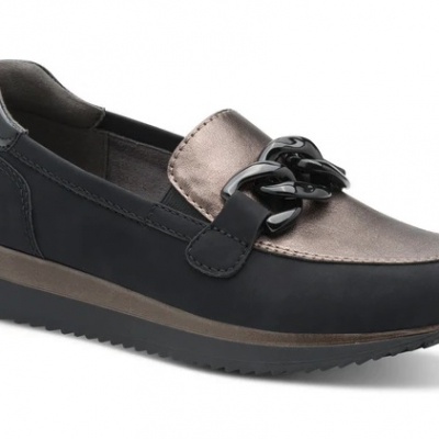 jana-24766-020-black-pewter-1 