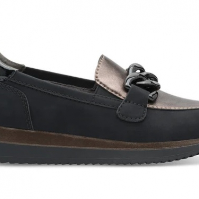 jana-24766-020-black-pewter-2