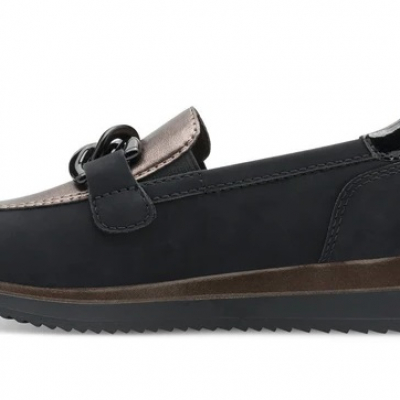 jana-24766-020-black-pewter-3