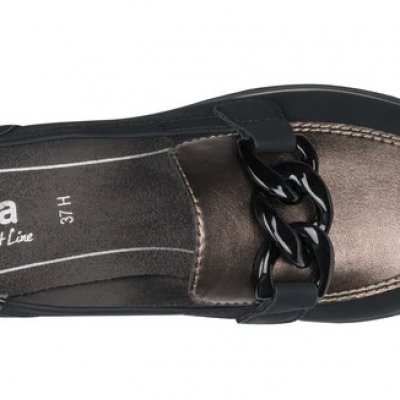 jana-24766-020-black-pewter-4