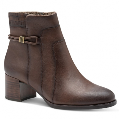 jana-25366-955-bronze-1 