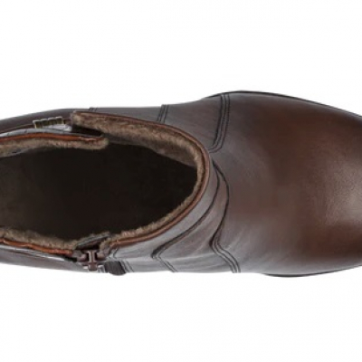 jana-25366-955-bronze-6