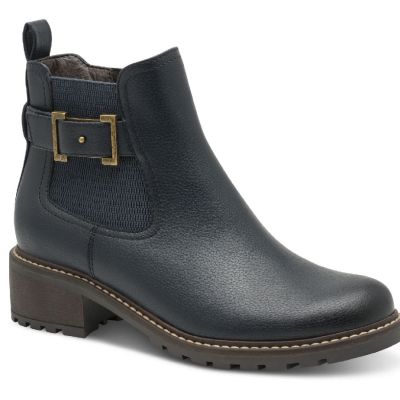 jana-25486-45-805-navy-1 