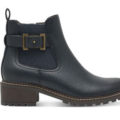 jana-25486-45-805-navy-2