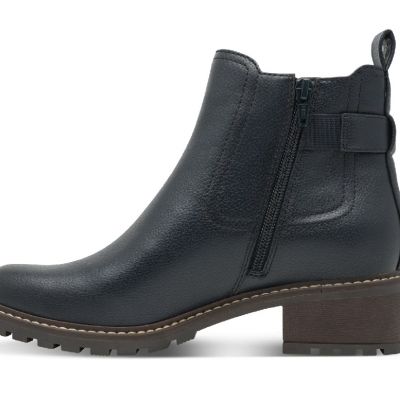 jana-25486-45-805-navy-3