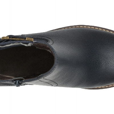 jana-25486-45-805-navy-5